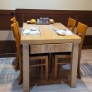 고시음식점 이미지