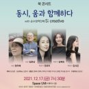 혜준빌딩 이미지