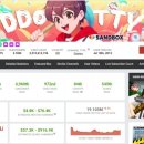 피에스타PC 이미지