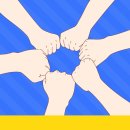 율하현대요양보호사교육원 네이버블로그