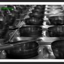 밤새지마란말이야 이미지