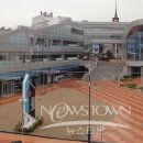 홍성군 광천문예회관 이미지