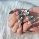 네일하세영