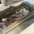 미성양꼬치 - 도봉구 도봉로181길 22 | 강남 양꼬치 맛집, 삼성역 회식장소 추천 미성양꼬치 삼성점 솔직후기
