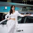 양미미