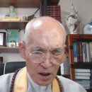 운문록 실중어요 49. 불자를 세우더니 말씀하셨다. 조사선 운문록 이미지