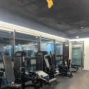 라이프타임 피트니스 이미지