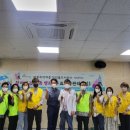 경기도립노인전문동두천병원 이미지