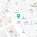 프로현대공업사 이미지
