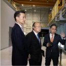 [일원1] 생활 속의 재테크 전략 이미지