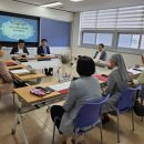 논산유치원 이미지