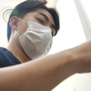 뷰티스톤의원 이미지