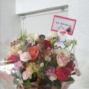 흥해복합커뮤니센터 이미지