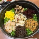 보물성 | ‘남해 쏠비치’ 숙박 솔직 후기｜객실 소개부터 주변 맛집까지 담은 2박 3일 코스 추천
