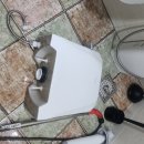 막힘없는동네 | [현장 후기] 양산변기막힘 비용 화장실 악취 해결방법, 명성설비가 속 시원하게 뚫어드립니다!