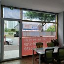 여진공인중개사사무소 이미지