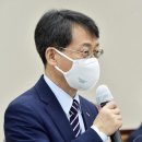 교직원공제회 이미지