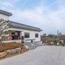 정원유기농 영농조합법인 이미지