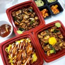 핵밥죽전네거리점 이미지