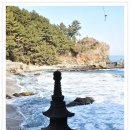 감추사 - 동해시 송정동 | 감추사