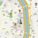 장안우체국 이미지