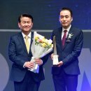 무영건축사사무소 이미지