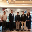 이경하농장 한경비즈니스