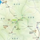 146 티스토리