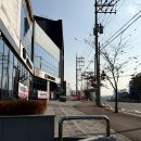 브랜드홈 | 매트리스브랜드 순위 상위권 휴앤홈가구 추천 후기