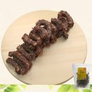 펫나라 - 화성시 용당골길 6 | 펫나라