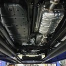 마스터코팅 이미지