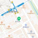우지커피 별내북부점 이미지