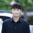 유원 이미지
