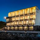 코자 호텔 이미지