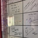 피자뷰 | [광안] 부산 광안리 맛집, 광안대교뷰 피자집 ‘매드독스’ 후기