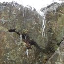 대림생수 이미지