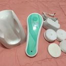 클린플러스 이미지