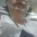신세계가정의학과의원 이미지