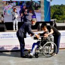 진주시장애인총연합회 이미지