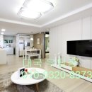 어양이편한세상 이미지