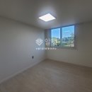 뉴서해공인중개사사무소 이미지