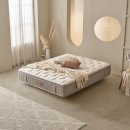 레그노일 | [김해가구구입후기]장유 푸르지오 침대프레임+매트리스 세트로 구매