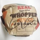 버거킹 장안SK점 이미지