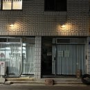 감삼동306 이미지