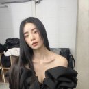 위닛 서면롯데점