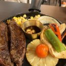 지에스25부평하우스 | 신상☆ 코지하우스 인천부평점 후기｜테이블링 웨이팅 하는 법