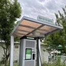 미로면행정복지센터 이미지