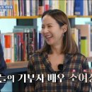 비움과채움(주) 이미지