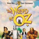 오즈의 마법사 이미지