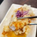 김여사짜장앤짬뽕 이미지